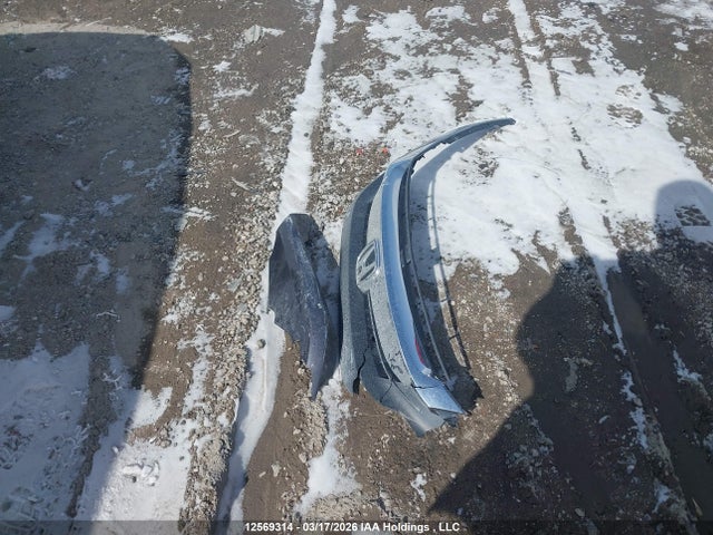 Aukcja sprzedaży 2018 Honda Civic Lx, vin: 2HGFC2F52JH044385, numer aukcji: 12569314