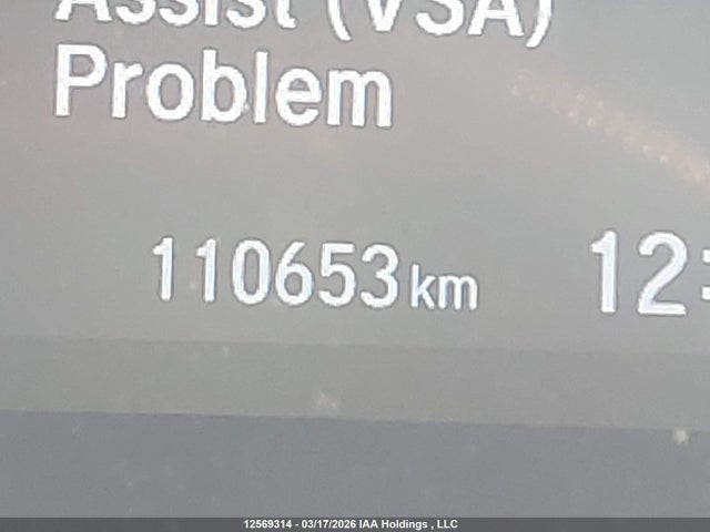 Aukcja sprzedaży 2018 Honda Civic Lx, vin: 2HGFC2F52JH044385, numer aukcji: 12569314