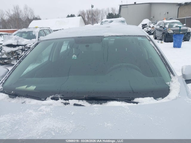 Продажа на аукционе авто 2017 Volkswagen Jetta 1.4 Tsi Trendline+, vin: 3VW2B7AJXHM328910, номер лота: 12569319