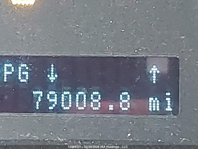 Продаж на аукціоні авто 2011 Ford Focus Ses, vin: 1FAHP3GN9BW118538, номер лоту: 12569321
