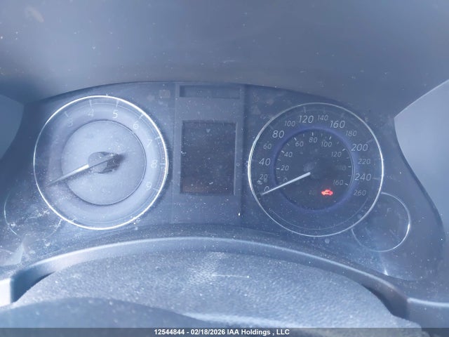 JN1BJ0HR3EM191344 Infiniti QX50