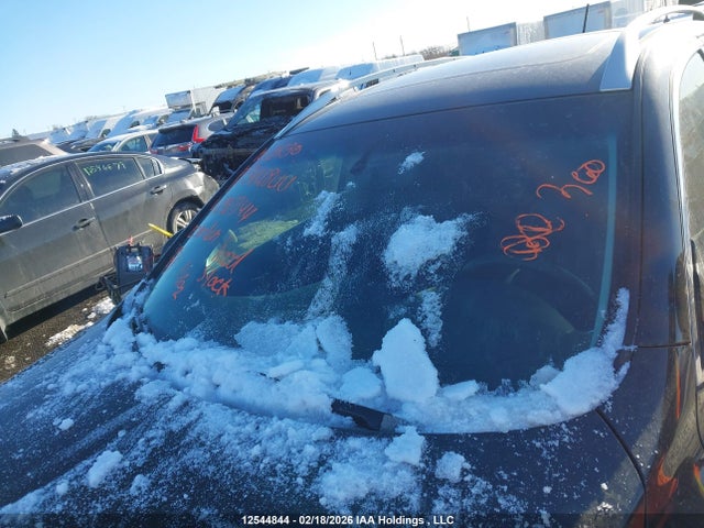 JN1BJ0HR3EM191344 Infiniti QX50