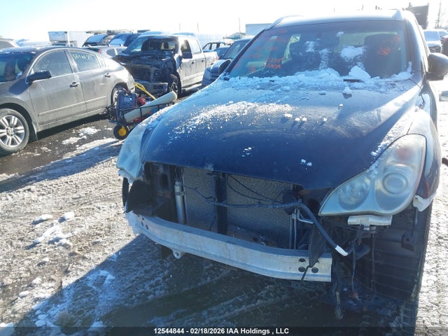 JN1BJ0HR3EM191344 Infiniti QX50