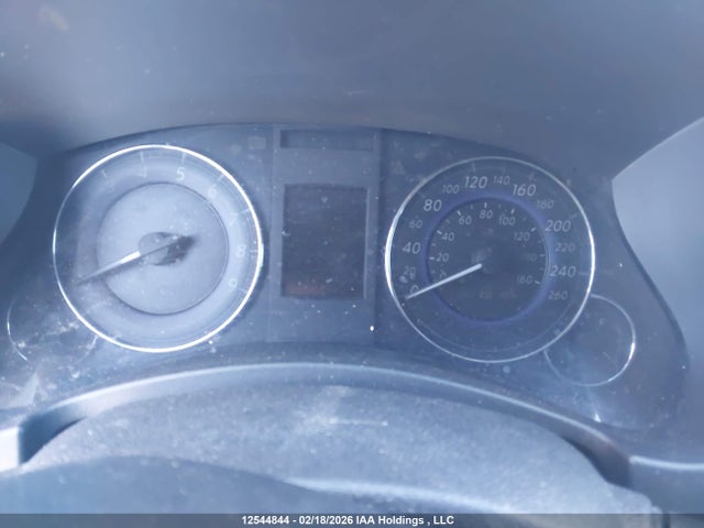 JN1BJ0HR3EM191344 Infiniti QX50