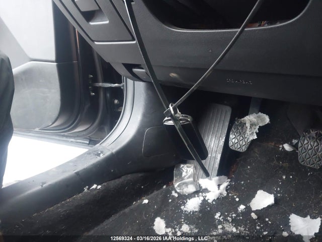JM1BPALLXM1348324 Mazda 3 Preferred