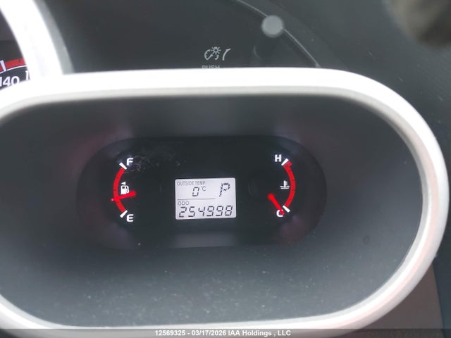 Продажа на аукционе авто 2014 Toyota Matrix Wagon, vin: 2T1KU4EE5EC137229, номер лота: 12569325