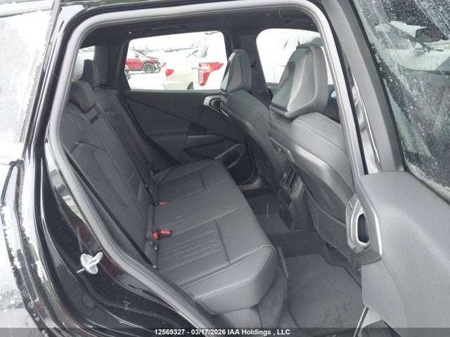 5UX53GP09T9197597 BMW X3 3.0I