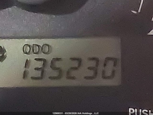 2010 Toyota Corolla S/le/xle მანქანა იყიდება აუქციონზე, vin: 2T1BU4EE6AC269409, აუქციონის ნომერი: 12569331