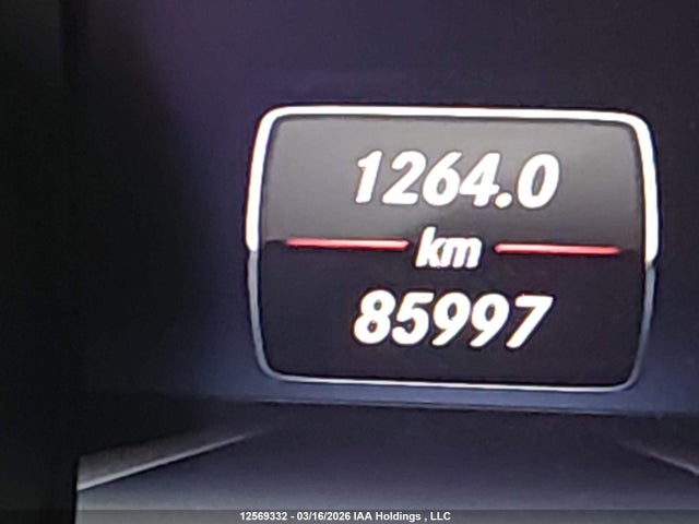 Aukcja sprzedaży 2015 Mercedes-benz Gla 250 4matic, vin: WDCTG4GB5FJ180953, numer aukcji: 12569332