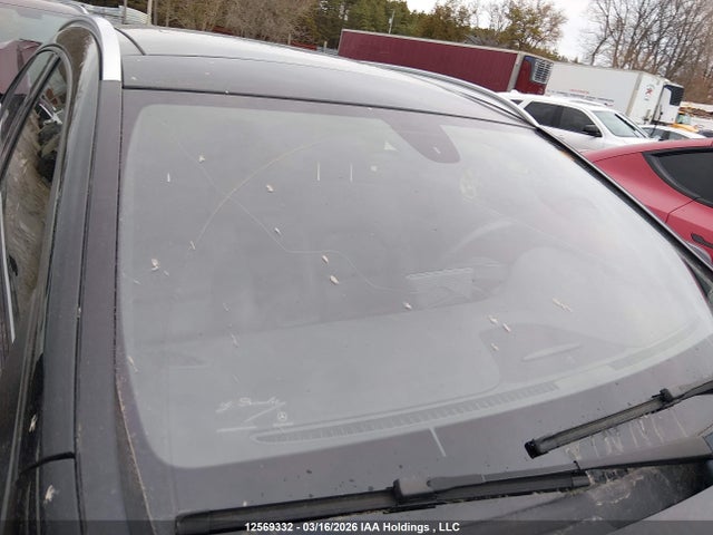 Aukcja sprzedaży 2015 Mercedes-benz Gla 250 4matic, vin: WDCTG4GB5FJ180953, numer aukcji: 12569332