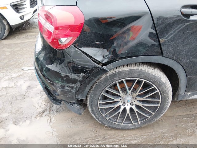 Aukcja sprzedaży 2015 Mercedes-benz Gla 250 4matic, vin: WDCTG4GB5FJ180953, numer aukcji: 12569332