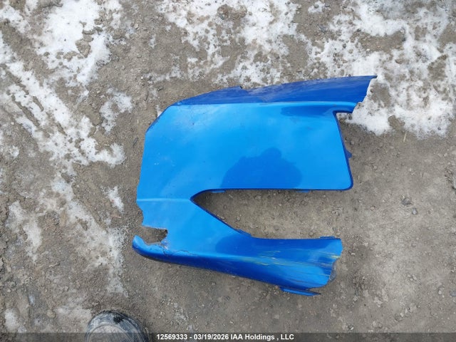 2020 Nissan Sentra Sv მანქანა იყიდება აუქციონზე, vin: 3N1AB8CV7LY226974, აუქციონის ნომერი: 12569333