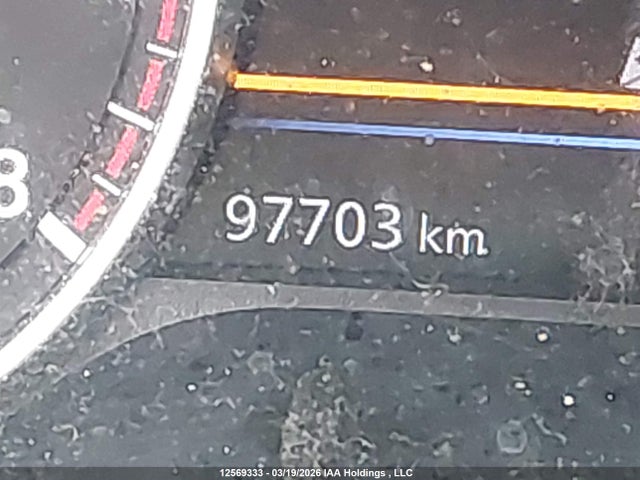 2020 Nissan Sentra Sv მანქანა იყიდება აუქციონზე, vin: 3N1AB8CV7LY226974, აუქციონის ნომერი: 12569333