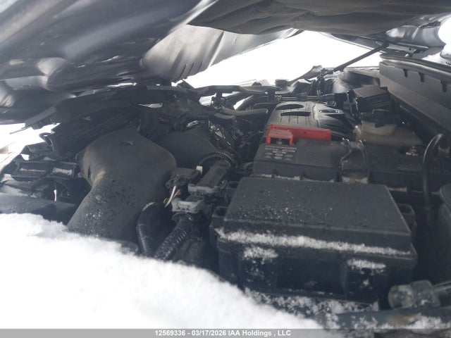 Aukcja sprzedaży 2021 Acura Rdx Elite, vin: 5J8TC2H73ML804378, numer aukcji: 12569336