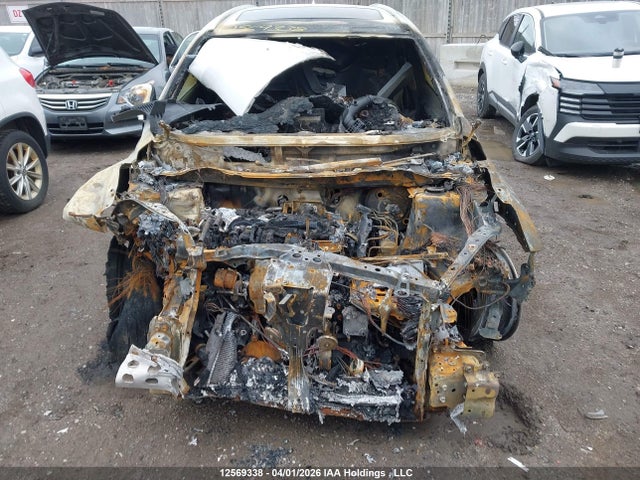 JTJGARDZ8M5032046 Lexus NX 300