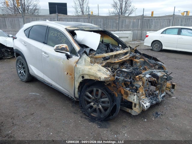 JTJGARDZ8M5032046 Lexus NX 300