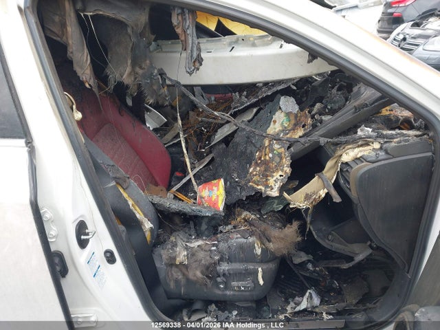 JTJGARDZ8M5032046 Lexus NX 300