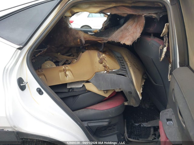 JTJGARDZ8M5032046 Lexus NX 300