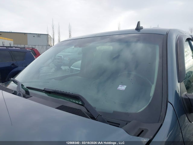 Aukcja sprzedaży 2008 Gmc Sierra 1500 Sle/slt/wt, vin: 2GTEK13M681216598, numer aukcji: 12569340