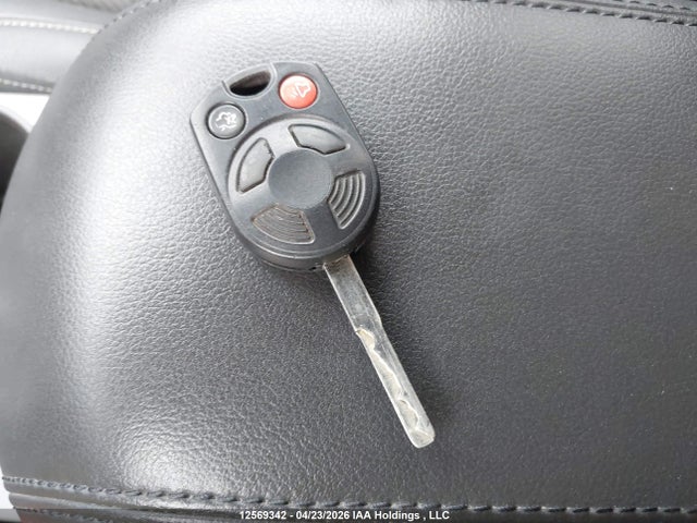 Продаж на аукціоні авто 2014 Ford Escape, vin: 1FMCU9G96EUD89829, номер лоту: 12569342
