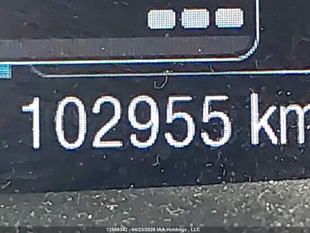 Продаж на аукціоні авто 2014 Ford Escape, vin: 1FMCU9G96EUD89829, номер лоту: 12569342
