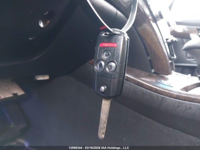 Продаж на аукціоні авто 2010 Acura Mdx, vin: 2HNYD2H2XAH000166, номер лоту: 12569344