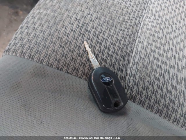 Aukcja sprzedaży 2012 Ford F350, vin: 1FT7W3B65CEB11473, numer aukcji: 12569346