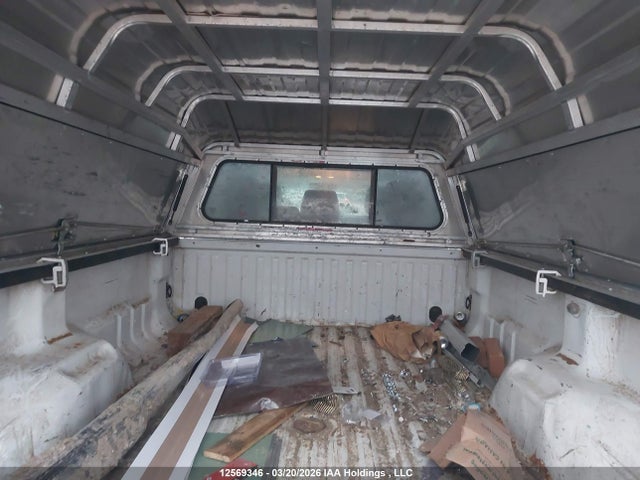 Aukcja sprzedaży 2012 Ford F350, vin: 1FT7W3B65CEB11473, numer aukcji: 12569346