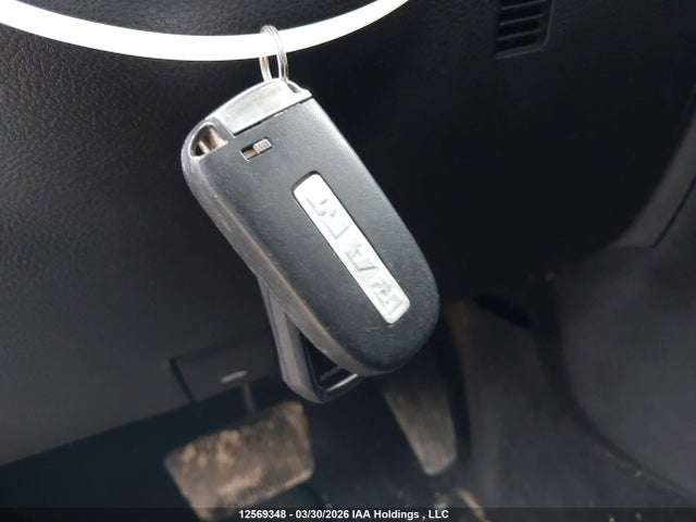 Продаж на аукціоні авто 2018 Ram 1500 Sport, vin: 1C6RR7MT0JS345651, номер лоту: 12569348