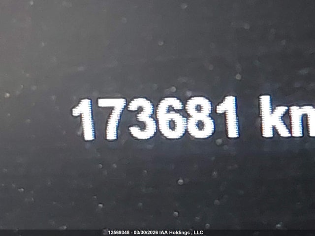 Продаж на аукціоні авто 2018 Ram 1500 Sport, vin: 1C6RR7MT0JS345651, номер лоту: 12569348