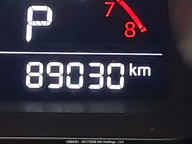 3MZBN1K79JM242923 Mazda 3 SPORT