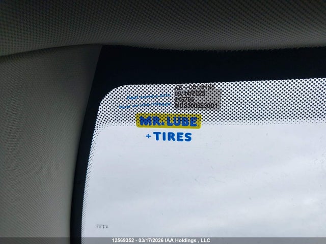 12569352 :رقم المزاد ، 2GKFLVEK0C6137593 vin ، 2012 Gmc Terrain Slt-1 مزاد بيع