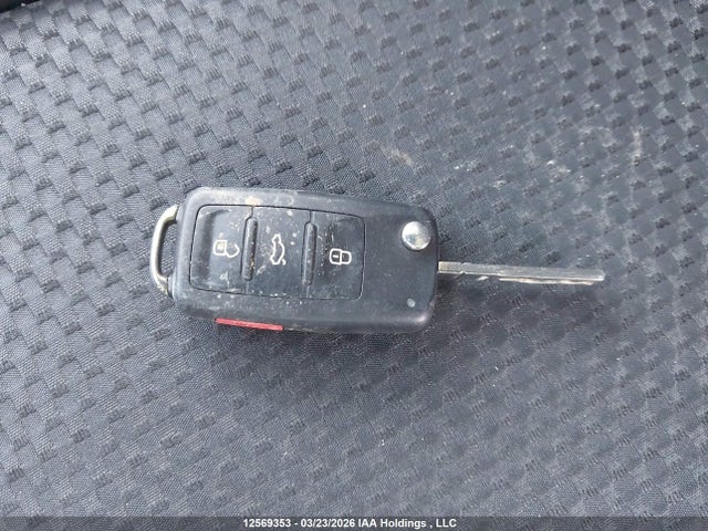 3VW1K7AJ6EM253923 Volkswagen Jetta 2.0l Trendline/2.0l Trendline+
