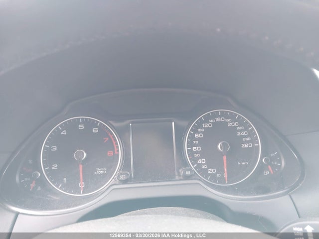 WA1LGCFP3EA095034 Audi Q5 Premium Plus