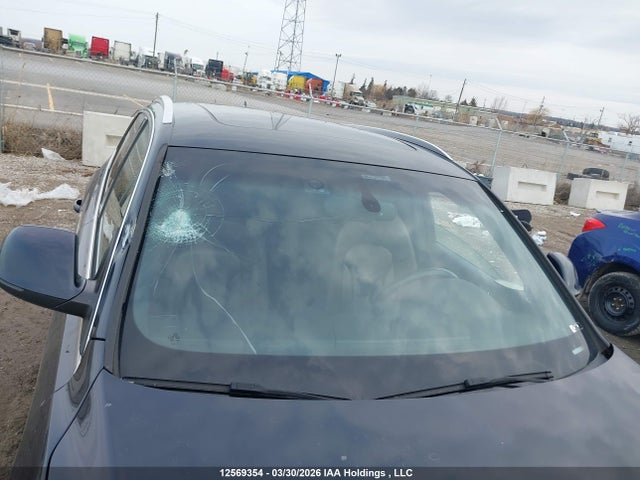 WA1LGCFP3EA095034 Audi Q5 Premium Plus