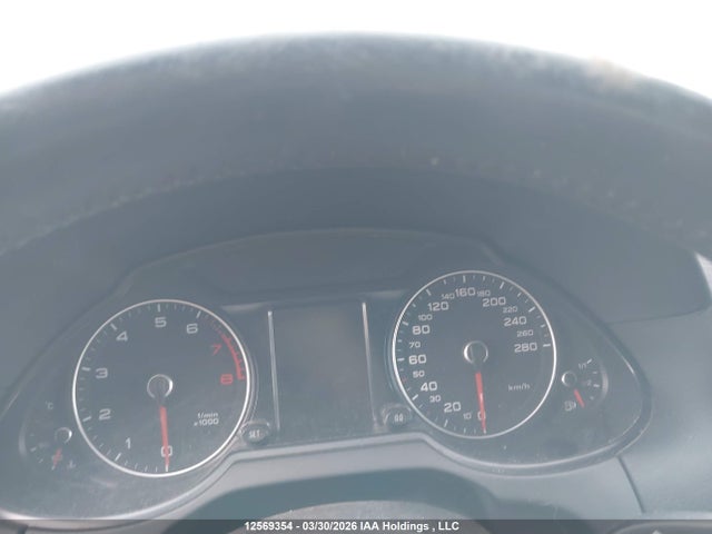 WA1LGCFP3EA095034 Audi Q5 Premium Plus