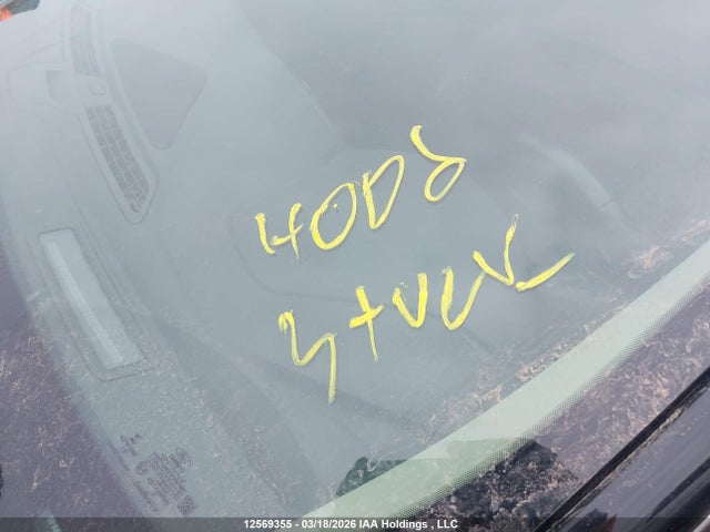 Продажа на аукционе авто 2019 Ford Fusion Hybrid Titanium, vin: 3FA6P0RU1KR155547, номер лота: 12569355