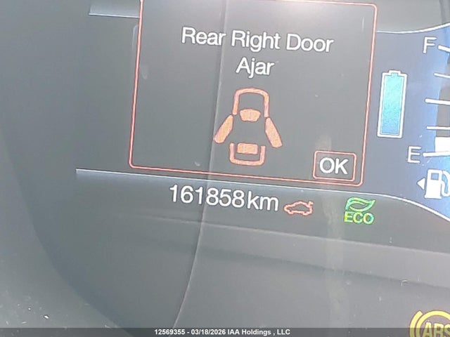 Продажа на аукционе авто 2019 Ford Fusion Hybrid Titanium, vin: 3FA6P0RU1KR155547, номер лота: 12569355