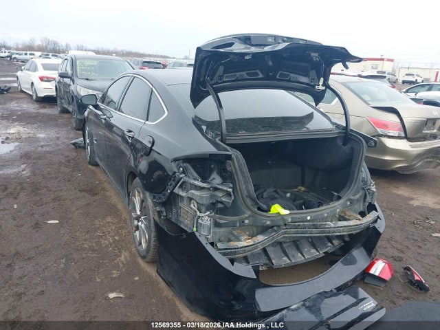 Продажа на аукционе авто 2019 Ford Fusion Hybrid Titanium, vin: 3FA6P0RU1KR155547, номер лота: 12569355