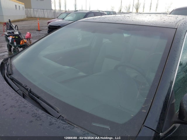 Aukcja sprzedaży 2014 Toyota Camry Le, vin: 4T1BF1FK5EU300778, numer aukcji: 12569358