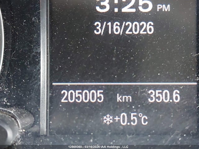 2012 Audi Q5 Premium Plus მანქანა იყიდება აუქციონზე, vin: WA1LKCFP0CA043307, აუქციონის ნომერი: 12569360