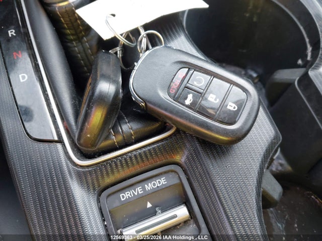 2022 Honda Civic მანქანა იყიდება აუქციონზე, vin: 2HGFE1F92NH007673, აუქციონის ნომერი: 12569363
