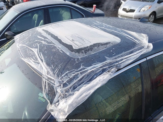 2022 Honda Civic მანქანა იყიდება აუქციონზე, vin: 2HGFE1F92NH007673, აუქციონის ნომერი: 12569363