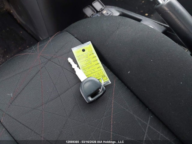 Aukcja sprzedaży 2013 Mazda Mazda2, vin: JM1DE1KY6D0166993, numer aukcji: 12569365