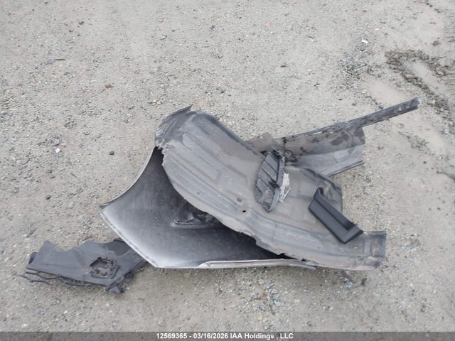 Aukcja sprzedaży 2013 Mazda Mazda2, vin: JM1DE1KY6D0166993, numer aukcji: 12569365