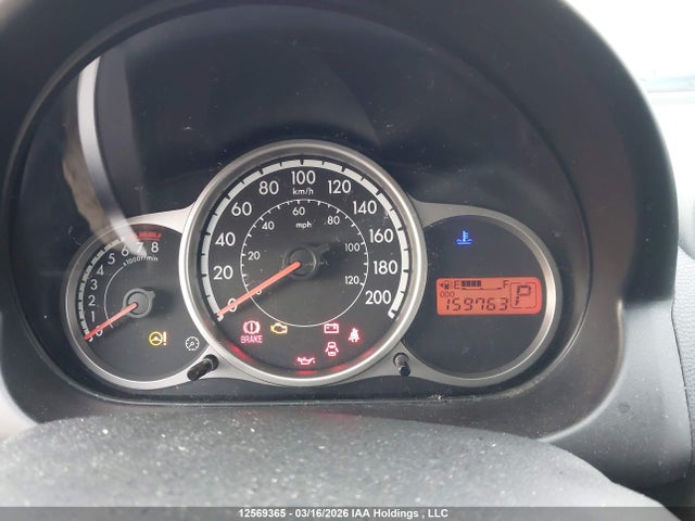 Aukcja sprzedaży 2013 Mazda Mazda2, vin: JM1DE1KY6D0166993, numer aukcji: 12569365