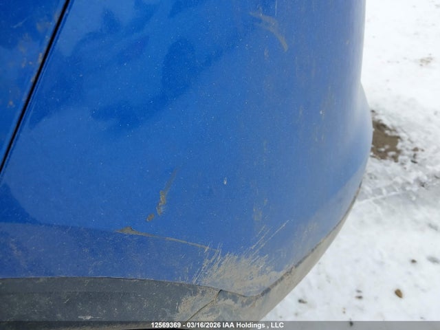 Продажа на аукционе авто 2017 Buick Encore, vin: KL4CJ3SB4HB081718, номер лота: 12569369
