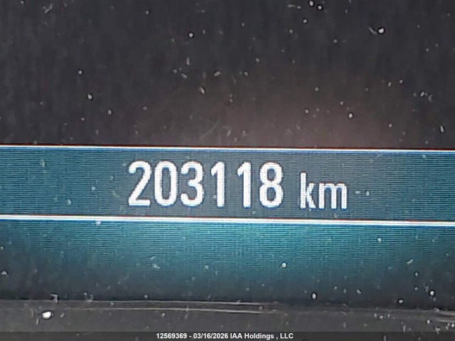 Продажа на аукционе авто 2017 Buick Encore, vin: KL4CJ3SB4HB081718, номер лота: 12569369