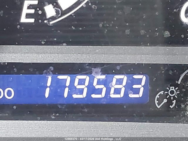Aukcja sprzedaży 2016 Toyota Venza Base V6, vin: 4T3BA3BB9GU077641, numer aukcji: 12569370