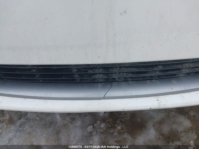 Aukcja sprzedaży 2016 Toyota Venza Base V6, vin: 4T3BA3BB9GU077641, numer aukcji: 12569370